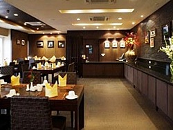 ѹѹ  Թ Banyan Resort Hua Hin